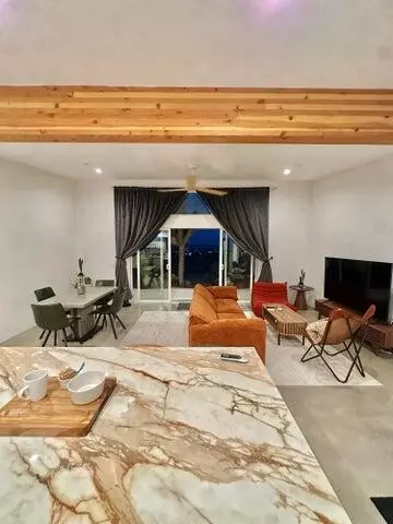 6690 Saddleback Rd, Joshua Tree, CA 92252 photo 4