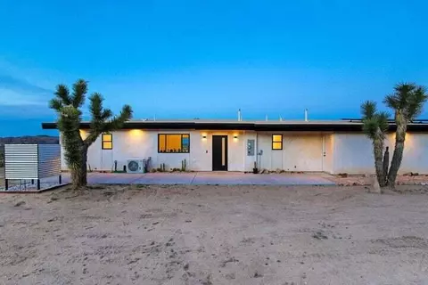 6690 Saddleback Rd, Joshua Tree, CA 92252 photo 31