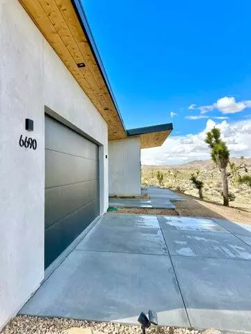 6690 Saddleback Rd, Joshua Tree, CA 92252 photo 48