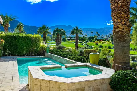 52705 Claret Cv, La Quinta, CA 92253