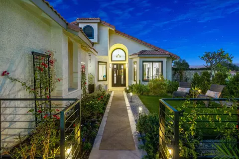 78680 Forbes Cir, La Quinta, CA 92253