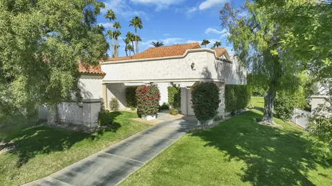 490 Desert Falls Dr N, Palm Desert, CA 92211