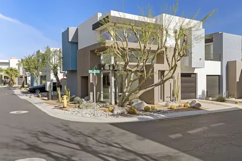 212 Breeze Loop, Palm Springs, CA 92262