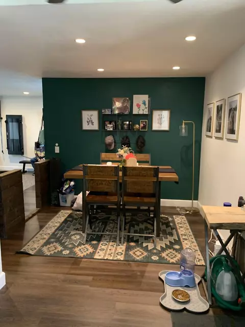 Dining - 1521 Clock Ave, Redlands, CA 92374 photo 3 of 3