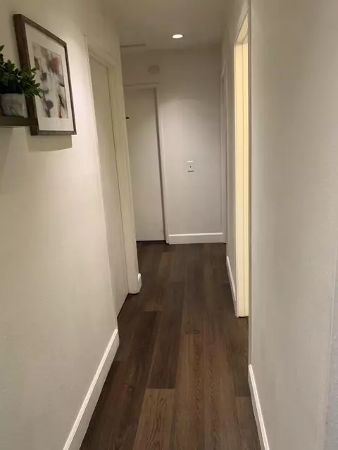 Entry Way - 1521 Clock Ave, Redlands, CA 92374 photo 3 of 5