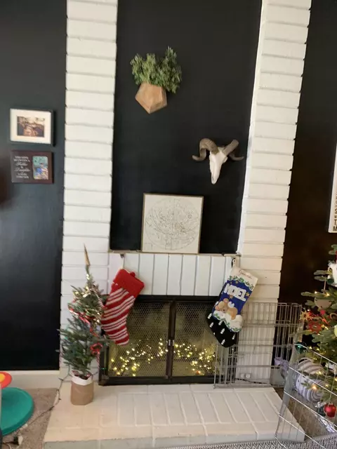 Living - 1521 Clock Ave, Redlands, CA 92374 photo 1 of 6