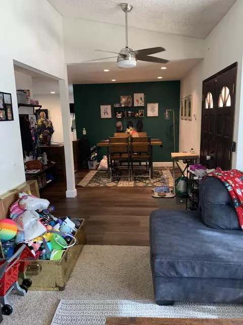 Other - 1521 Clock Ave, Redlands, CA 92374 photo 2 of 5