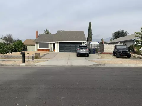 Other - 1521 Clock Ave, Redlands, CA 92374 photo 1 of 5