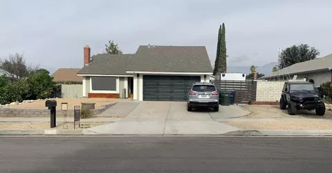 Exterior - 1521 Clock Ave, Redlands, CA 92374 photo 4 of 4
