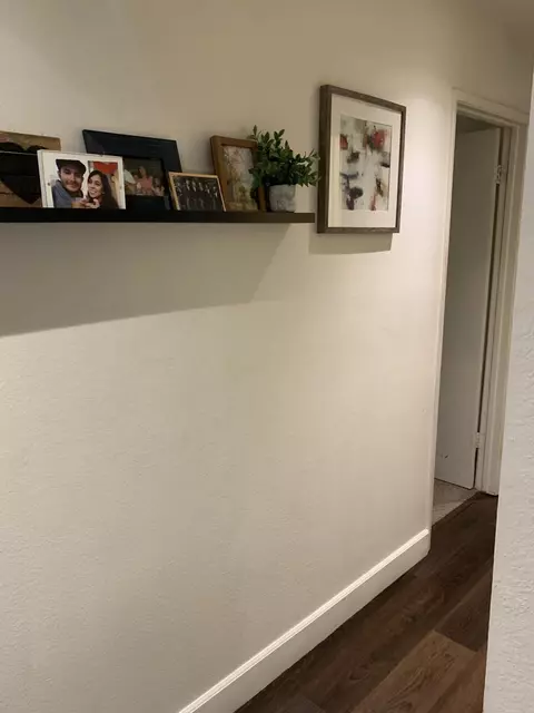 Entry Way - 1521 Clock Ave, Redlands, CA 92374 photo 5 of 5
