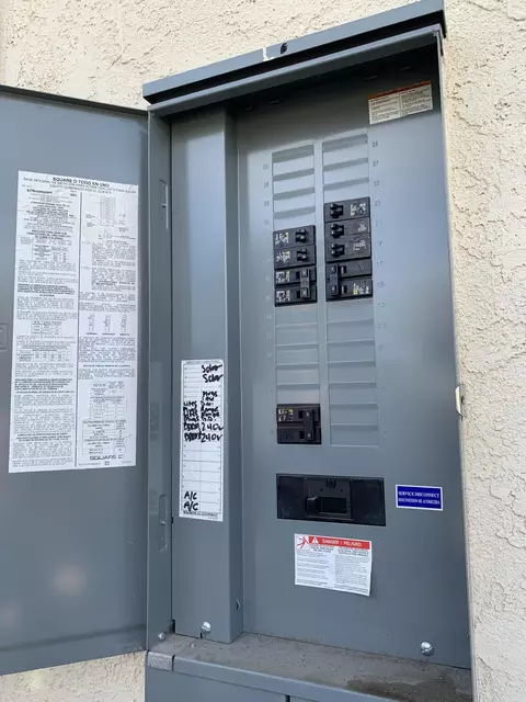 Other - 1521 Clock Ave, Redlands, CA 92374 photo 5 of 5