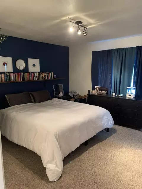 Bedroom - 1521 Clock Ave, Redlands, CA 92374 photo 1 of 3