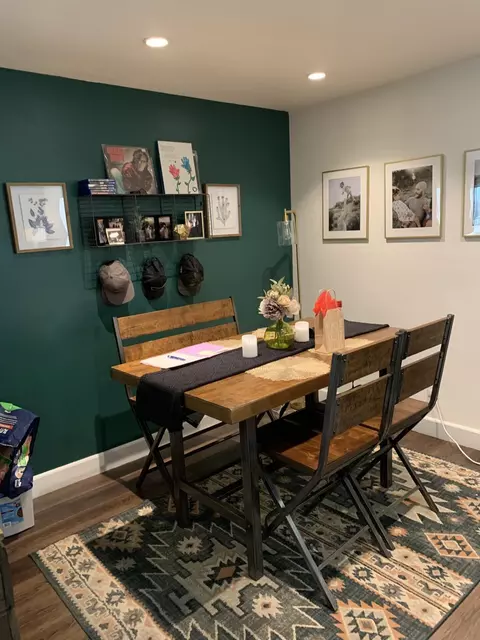 Dining - 1521 Clock Ave, Redlands, CA 92374 photo 1 of 3