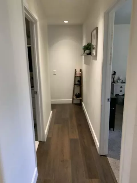 Entry Way - 1521 Clock Ave, Redlands, CA 92374 photo 4 of 5