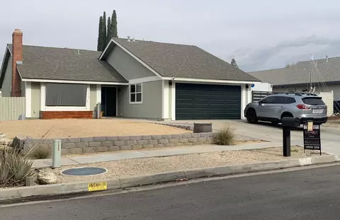 1521 Clock Ave, Redlands, CA 92374