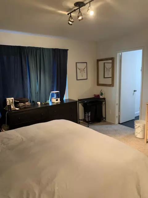 Bedroom - 1521 Clock Ave, Redlands, CA 92374 photo 2 of 3