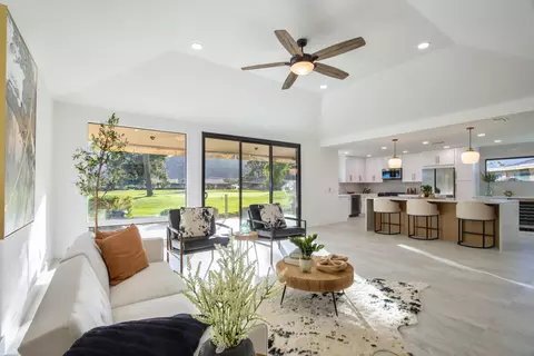 33 Palma Dr, Rancho Mirage, CA 92270