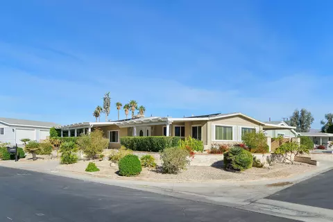 39138 Desert Greens Dr E, Palm Desert, CA 92260