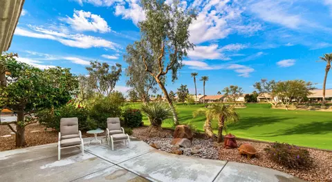 78680 Sunrise Mountain Vw, Palm Desert, CA 92211