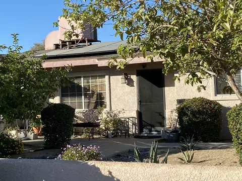 74166 Goleta Ave, Palm Desert, CA 92260
