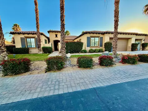 80809 Serenity Dr, Indio, CA 92201