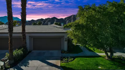 54431 Shoal Creek Crk, La Quinta, CA 92253
