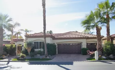 539 Tomahawk Dr, Palm Desert, CA 92211