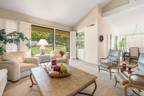 182 Madrid Ave, Palm Desert, CA 92260