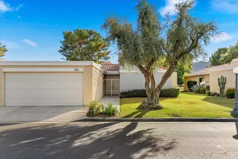 72375 Roxbury Dr, Rancho Mirage, CA 92270