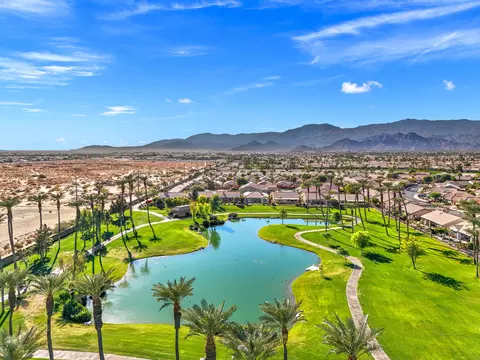 78834 Kramer Dr, Palm Desert, CA 92211