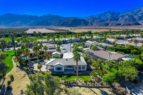 61750 Mesquite Ct, La Quinta, CA 92253