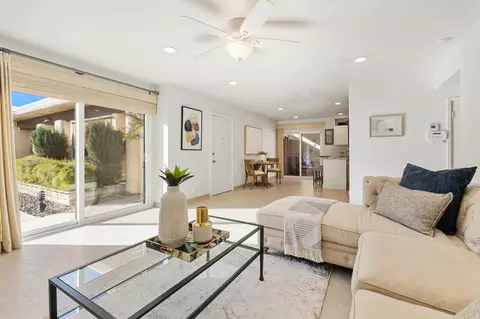 73315 Shadow Mountain Dr, Palm Desert, CA 92260