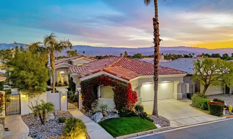 830 Hawk Hill Trl, Palm Desert, CA 92211 photo 1