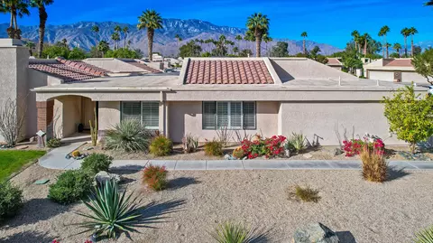 68195 Seven Oaks Dr, Cathedral City, CA 92234