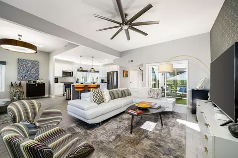 72308 Blueridge Ct, Palm Desert, CA 92260