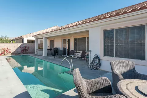 37417 Mojave Sage St, Palm Desert, CA 92211