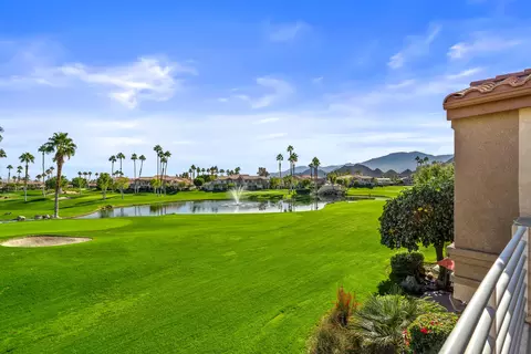 78471 Indigo Dr, La Quinta, CA 92253