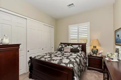 85692 Treviso Dr, Indio, CA 92203 photo 15