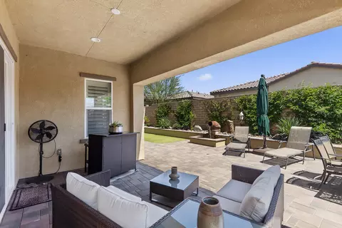 85692 Treviso Dr, Indio, CA 92203 photo 24