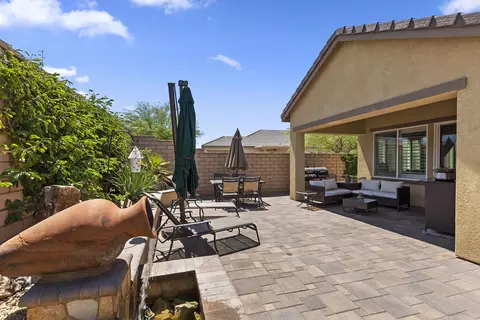 85692 Treviso Dr, Indio, CA 92203 photo 25
