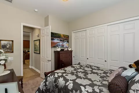 85692 Treviso Dr, Indio, CA 92203 photo 16