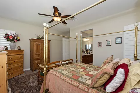 85692 Treviso Dr, Indio, CA 92203 photo 19
