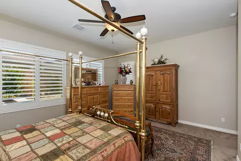85692 Treviso Dr, Indio, CA 92203 photo 20