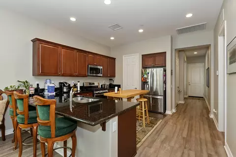 85692 Treviso Dr, Indio, CA 92203 photo 9