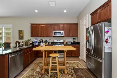 85692 Treviso Dr, Indio, CA 92203 photo 7