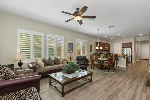 85692 Treviso Dr, Indio, CA 92203 photo 14