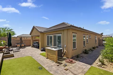 85692 Treviso Dr, Indio, CA 92203 photo 28