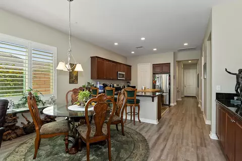 85692 Treviso Dr, Indio, CA 92203 photo 11