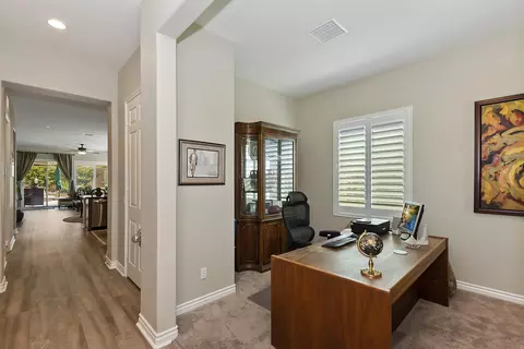 85692 Treviso Dr, Indio, CA 92203 photo 4