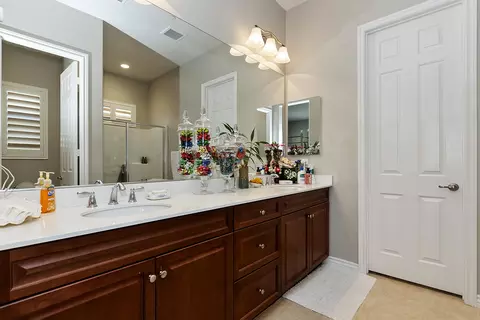 85692 Treviso Dr, Indio, CA 92203 photo 21